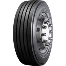 Dunlop SP372 City 315/60R22,5 152/148J